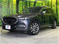 2020 Mazda CX-8