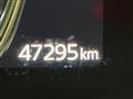 2020 Mazda CX-8
