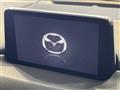 2020 Mazda CX-8
