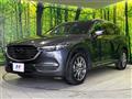 2020 Mazda CX-8