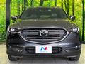 2020 Mazda CX-8