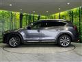 2020 Mazda CX-8