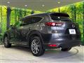 2020 Mazda CX-8