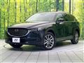 2019 Mazda CX-8