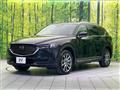 2019 Mazda CX-8