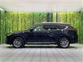 2019 Mazda CX-8