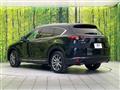 2019 Mazda CX-8