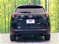 2019 Mazda CX-8