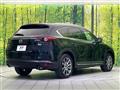 2019 Mazda CX-8