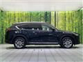 2019 Mazda CX-8