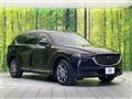 2019 Mazda CX-8
