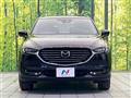 2019 Mazda CX-8