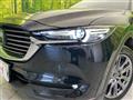 2019 Mazda CX-8