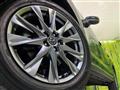2019 Mazda CX-8