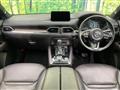 2019 Mazda CX-8