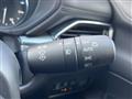 2020 Mazda CX-8