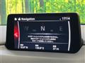 2020 Mazda CX-8