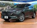 2020 Mazda CX-8