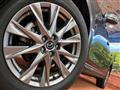 2020 Mazda CX-8
