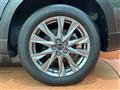 2020 Mazda CX-8