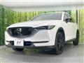 2021 Mazda CX-8