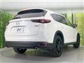 2021 Mazda CX-8