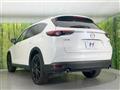 2021 Mazda CX-8