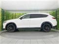 2021 Mazda CX-8