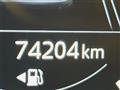 2021 Mazda CX-8