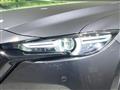 2021 Mazda CX-8