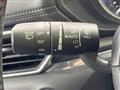 2021 Mazda CX-8