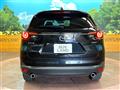 2021 Mazda CX-8