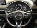 2021 Mazda CX-8