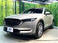 2021 Mazda CX-8