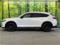 2021 Mazda CX-8