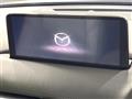 2021 Mazda CX-8