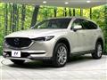 2021 Mazda CX-8