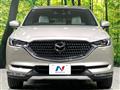 2021 Mazda CX-8