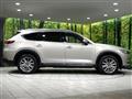 2021 Mazda CX-8