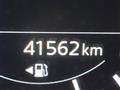 2021 Mazda CX-8