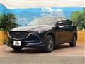 2021 Mazda CX-8