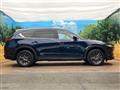 2021 Mazda CX-8