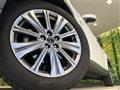 2021 Mazda CX-8