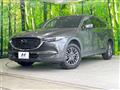 2021 Mazda CX-8