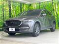 2021 Mazda CX-8