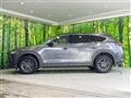 2021 Mazda CX-8