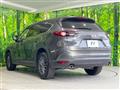 2021 Mazda CX-8
