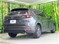 2021 Mazda CX-8