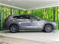 2021 Mazda CX-8