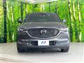 2021 Mazda CX-8